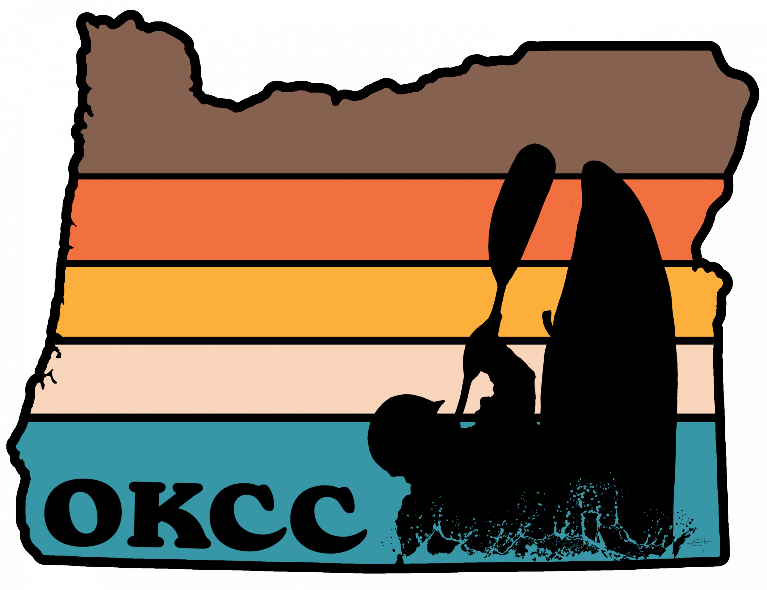OKCC