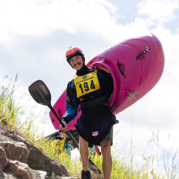 Caden Hansen profile pic