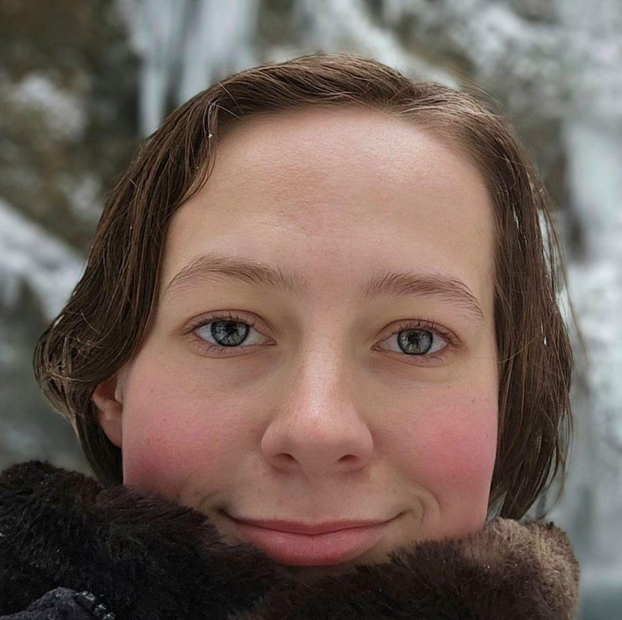 Jess Lopez Wiles Bio Pic 2